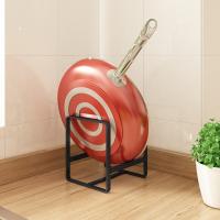 uploads/erp/collection/images/Home Garden/YiuQing/XU0630363/img_b/XU0630363_img_b_4
